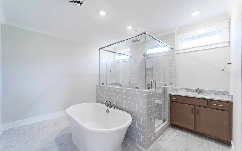 7295 Belvoir Drive, Bon Aqua, Tennessee, United States. - Photo 28