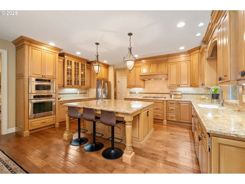 4332 SE 166TH CT, Vancouver, WA 98683, Vancouver, Washington, United States. - Photo 2