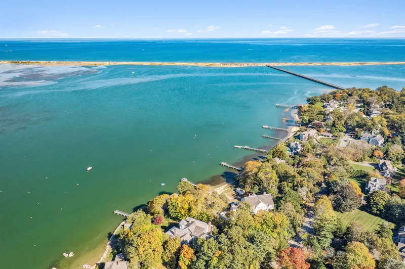 236 Powder Point Ave, Duxbury, MA 02332, Duxbury, Massachusetts, United States. - Photo 70