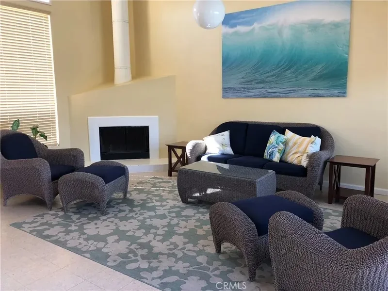 3842 Montego Drive, Huntington Beach, California, United States. - Photo 57