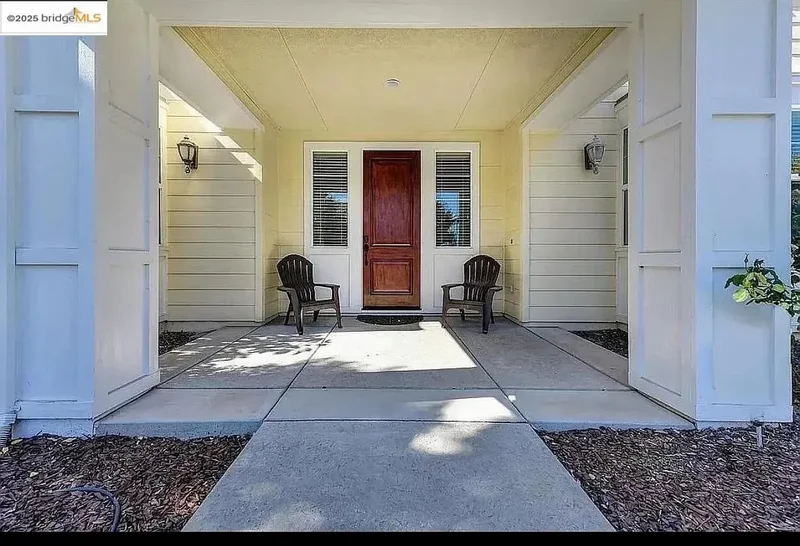 9670 Canopy Tree ST, Roseville, California, United States. - Photo 14