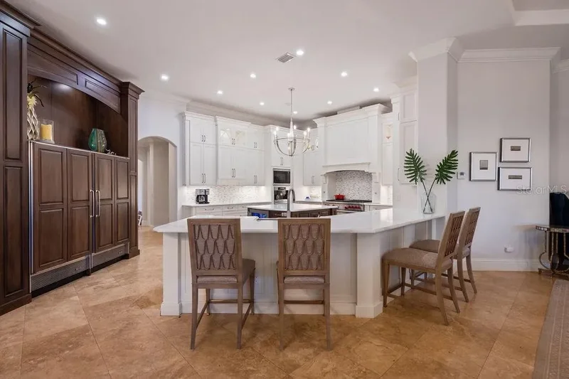 8222 Stone Mason Court, Windermere, FL 34786, Lake Butler, Florida, United States. - Photo 7