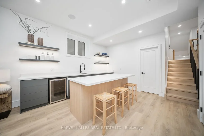 67 Lesmount Avenue, Toronto, ON, M4J 3V7, CANADA, Toronto, Ontario, Canada. - Photo 23