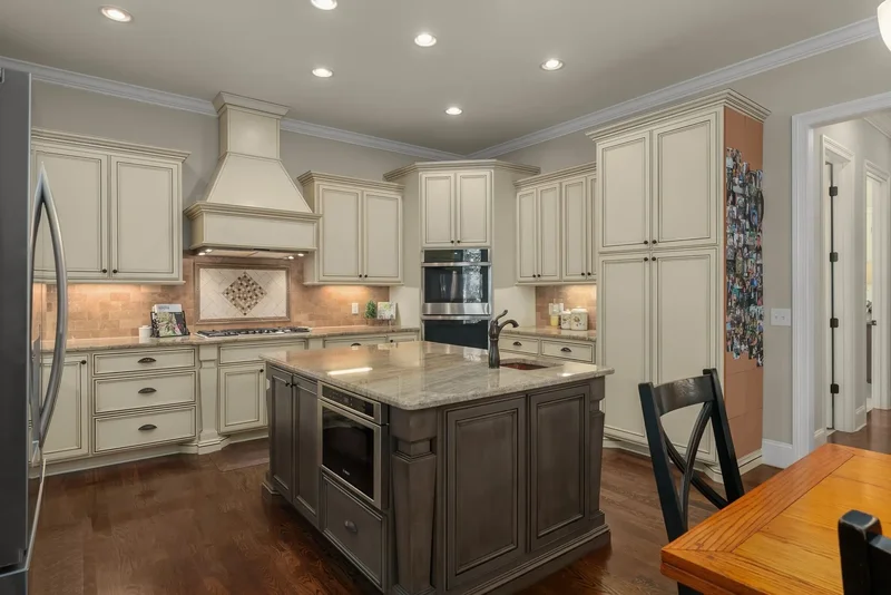 103 Keene Vly S, Hendersonville, Tennessee, United States. - Photo 19