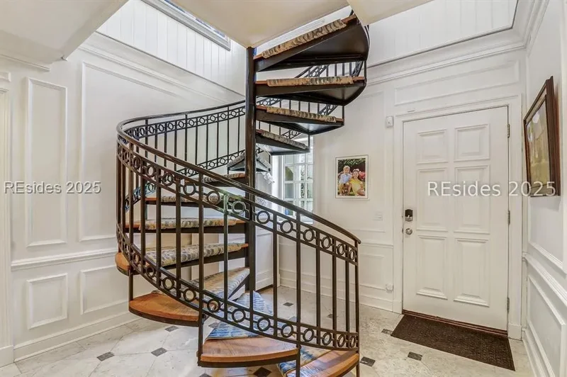 30 Beach Lagoon Road E, Hilton Head Island, SC, 29928, USA, Hilton Head Island, South Carolina, United States. - Photo 49