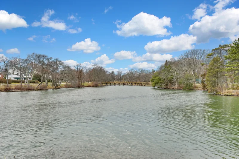 16 Sussex Avenue, Spring Lake, NJ 07762, Spring Lake, New Jersey, United States. - Photo 11