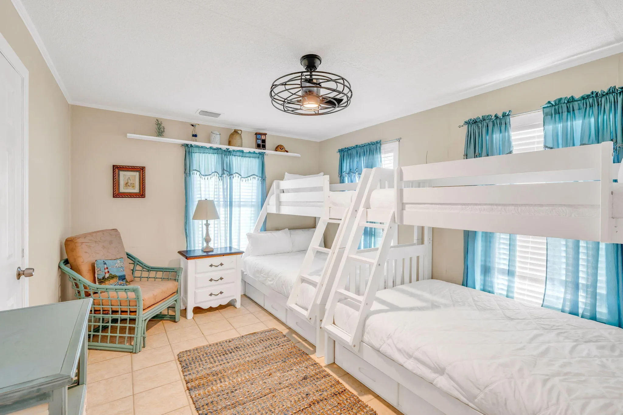 110 Bruce Court, MARATHON, FL 33050, Marathon, Florida, United States. - Photo 26