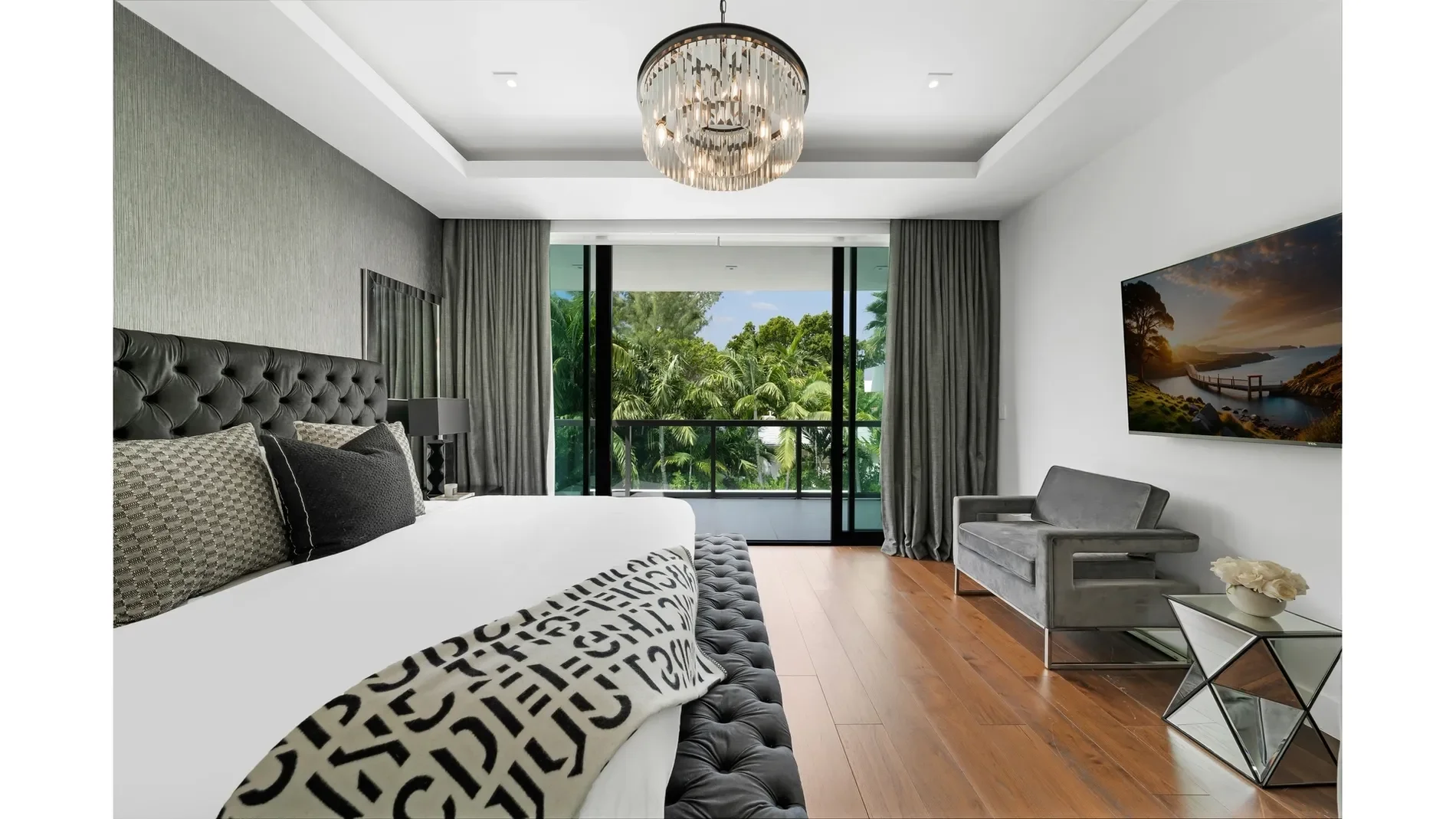 4520 N Meridian Ave, Miami Beach, Florida, United States. - Photo 13