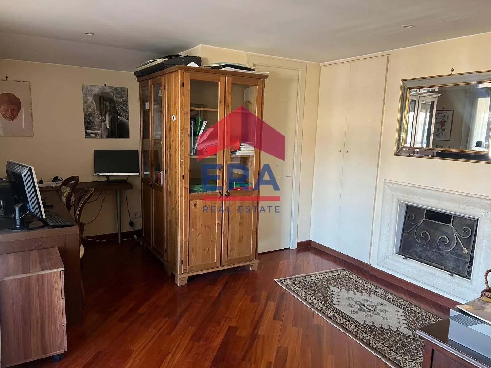 Gallery photo 10