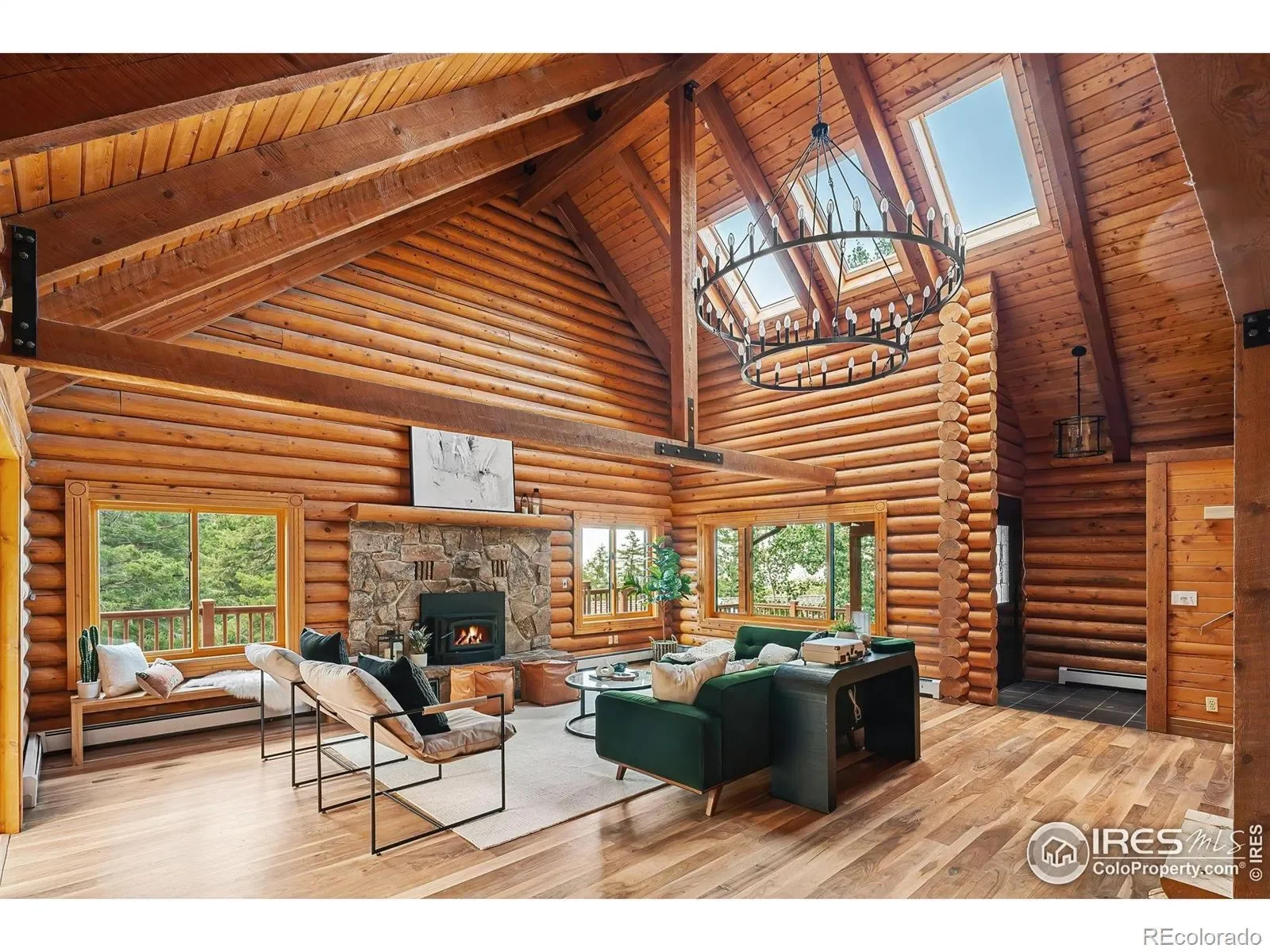 Gallery photo 4