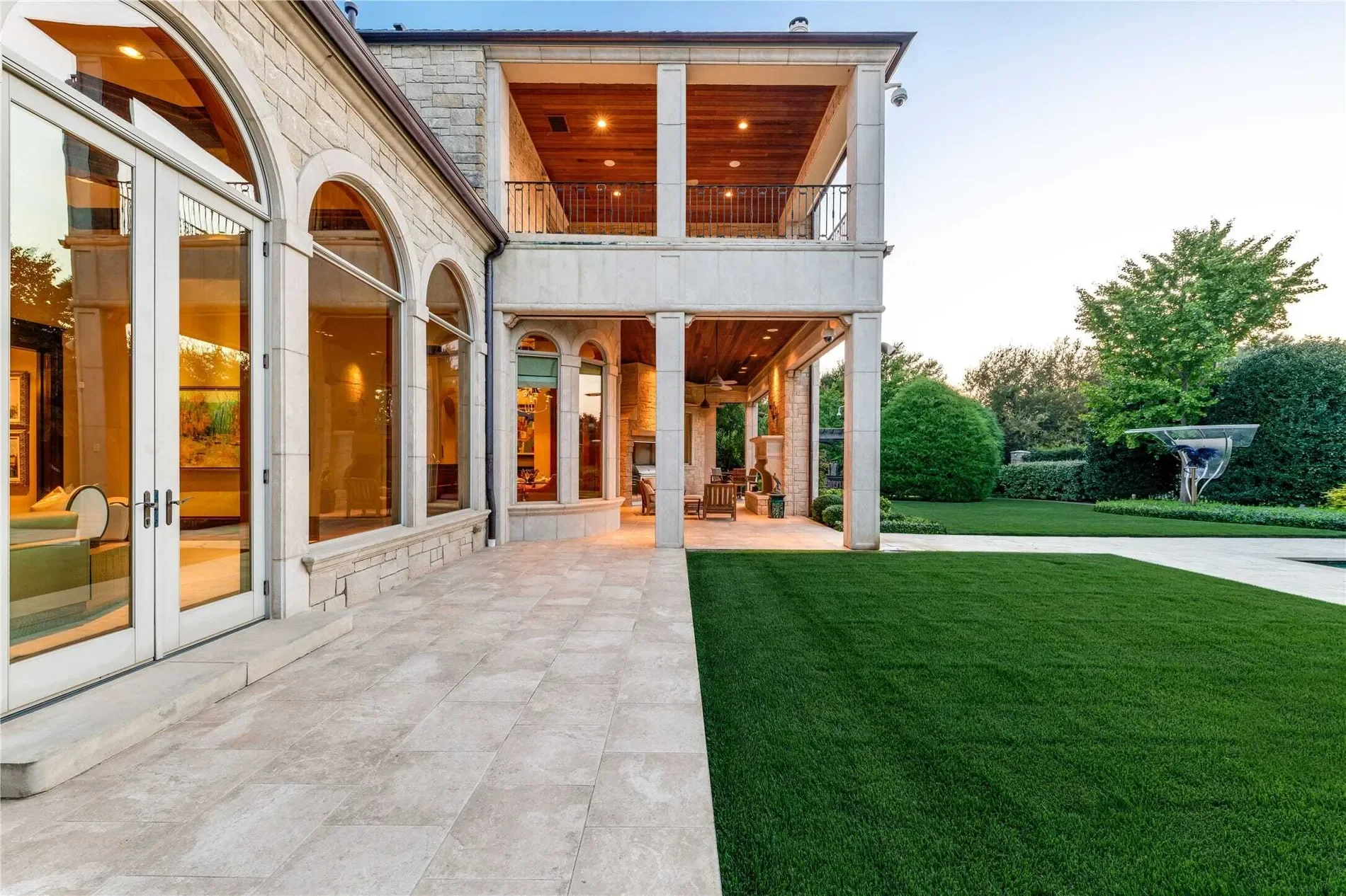 6009 Rose Grove Court, Dallas, TX, 75248, USA, Dallas, Texas, United States. - Photo 21