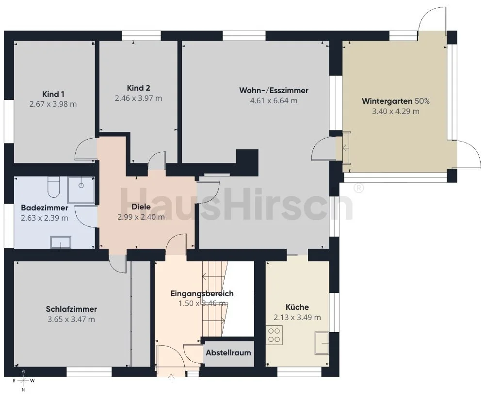 Property photo 7
