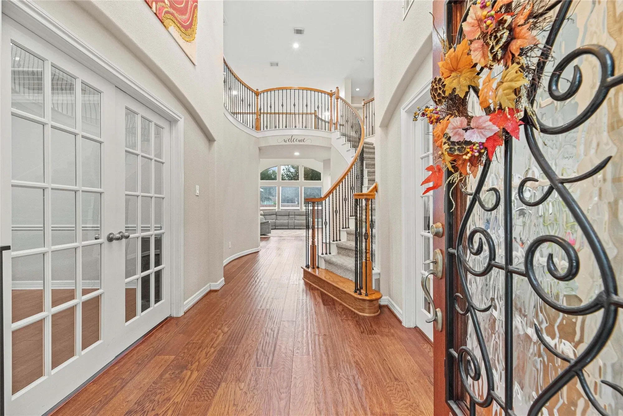 Gallery photo 4