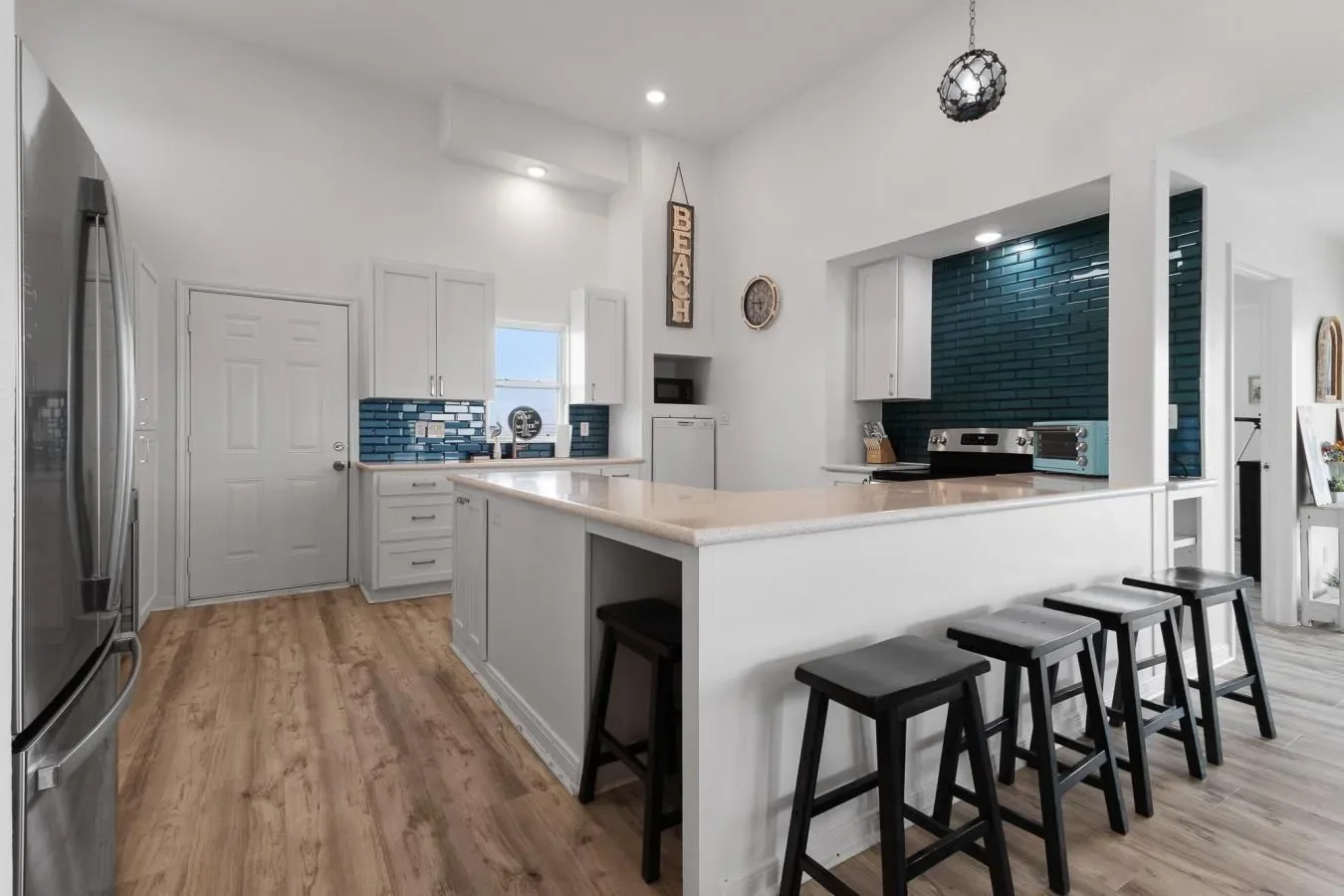 16627 Jamaica Beach Road, Galveston, Texas, United States. - Photo 23
