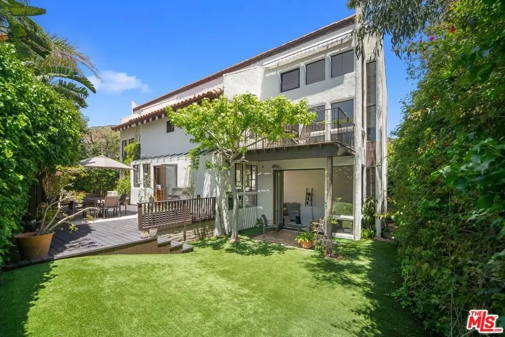 31830 Broad Beach Road, Malibu, California, United States. - Photo 27