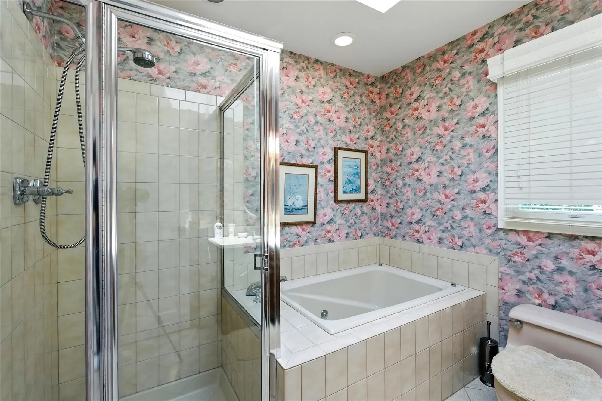 2005 Westview Drive, Mattituck, NY 11952, Peconic, New York, United States. - Photo 31