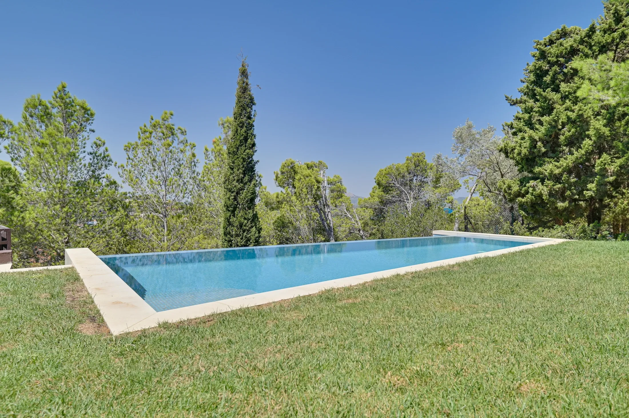 17255 Begur, Girona, Spain, Begur, Catalonia, Spain. - Photo 13