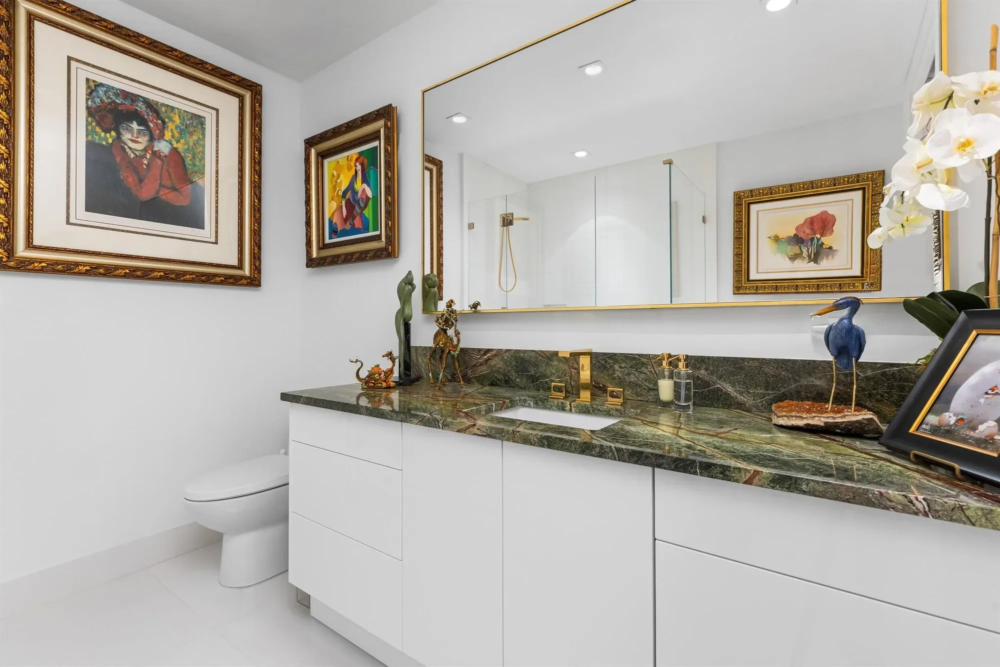 155 E Boca Raton Road, Boca Raton, Florida, United States. - Photo 22