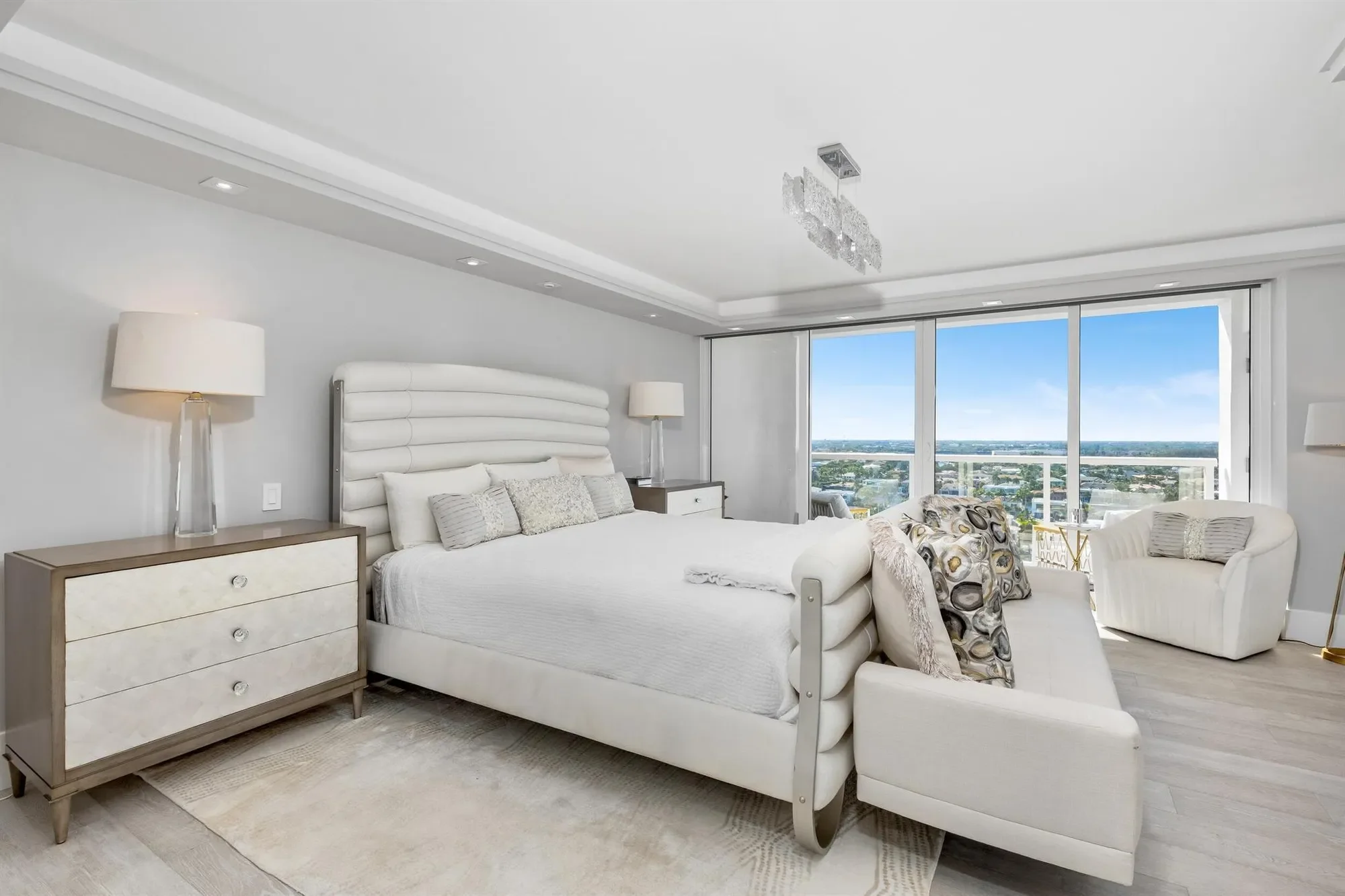 2800 S Ocean Boulevard, Boca Raton, Florida, United States. - Photo 22
