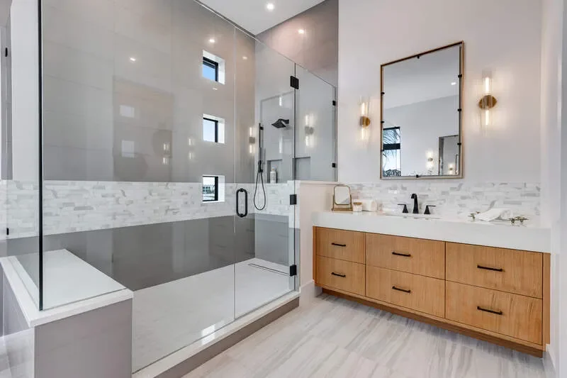 15 Bayview BLVD, Fort Myers Beach, FL, 33931, USA, Fort Myers Beach, Florida, United States. - Photo 1