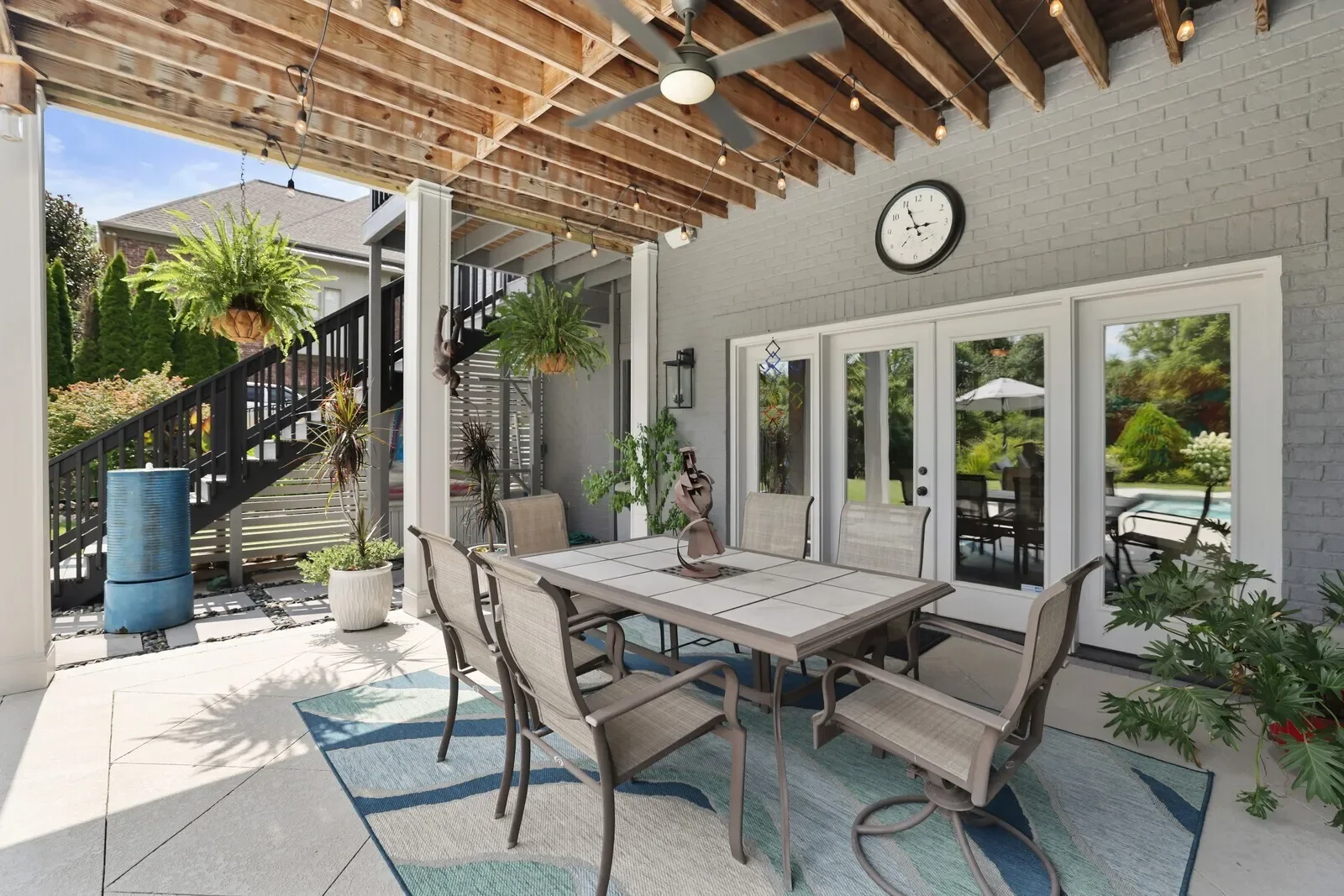 9503 Wicklow Rd, Brentwood, TN, 37027, USA, Nashville, Tennessee, United States. - Photo 31