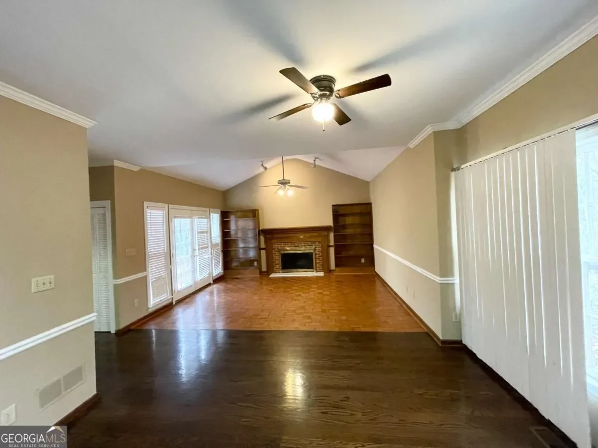 Alpharetta, Georgia, United States. - Photo 8