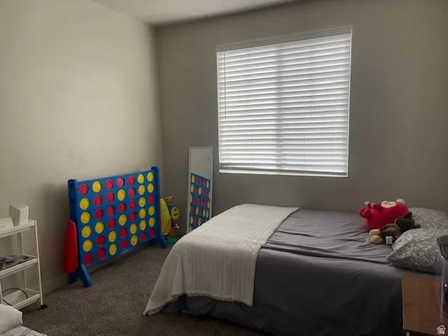 8009 S HAYDEN PARK ST, West Jordan, Utah, United States. - Photo 12
