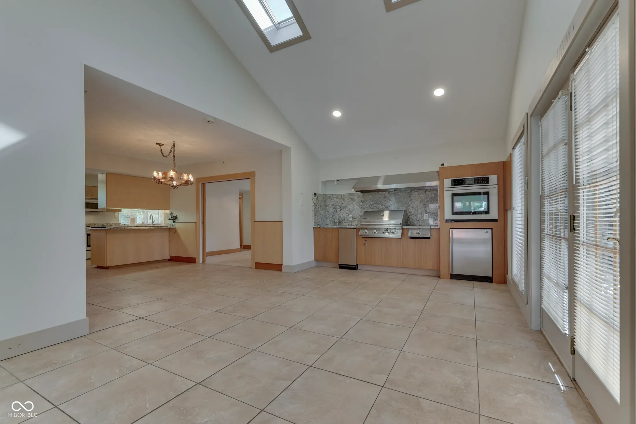 7601 S 700 W, Morgantown, IN 46160, Morgantown, Indiana, United States. - Photo 33