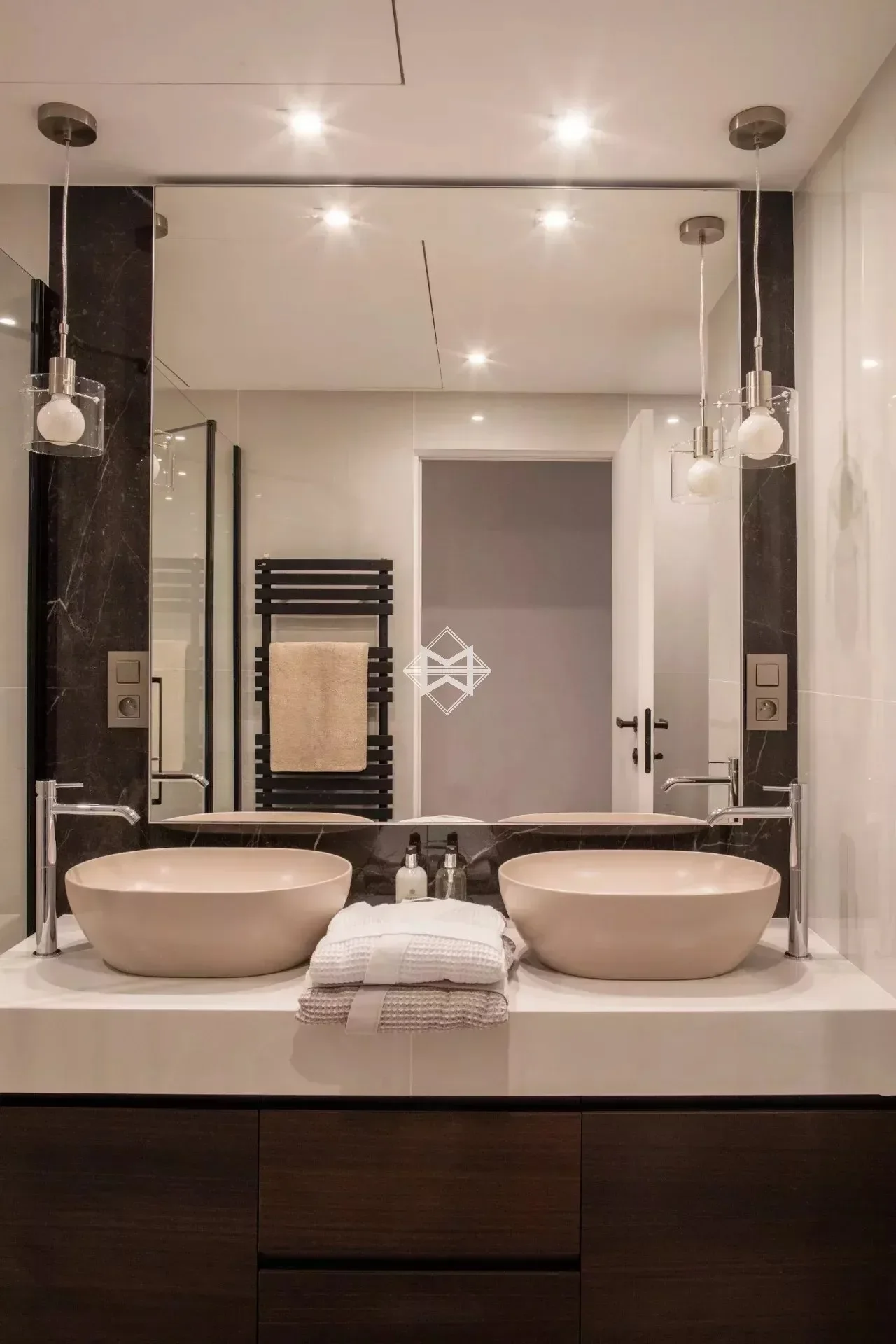 29, blvd d'Italie, Monaco, Monaco. - Photo 2