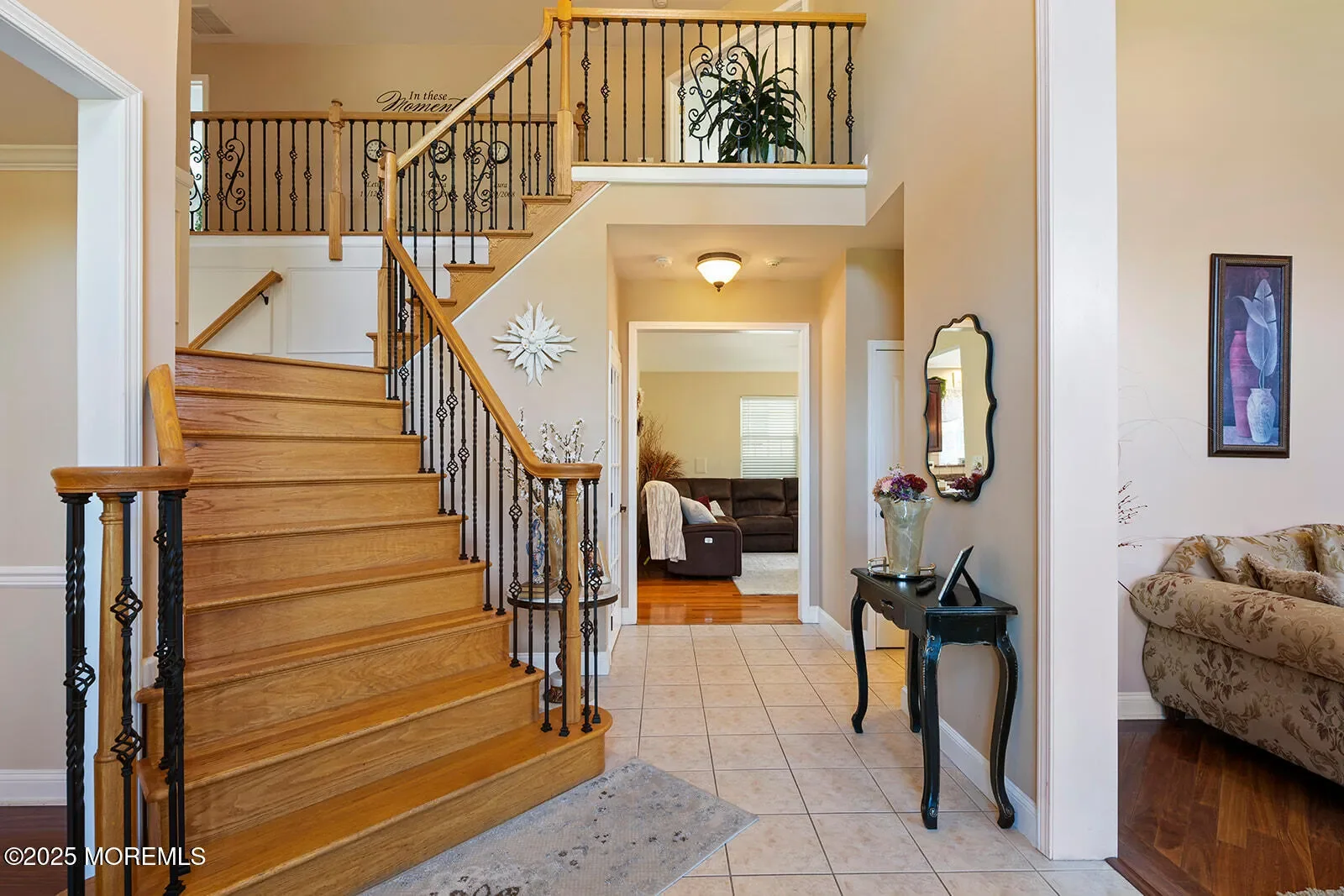 Gallery photo 4