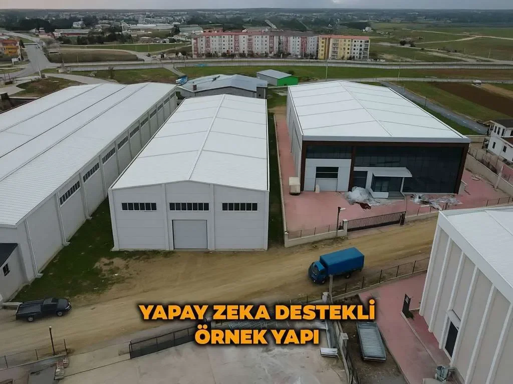 Malkara, Turkey. - Photo 4