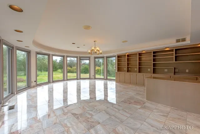 24436 West Woodridge Way, Joliet, IL 60404, Joliet, Illinois, United States. - Photo 19