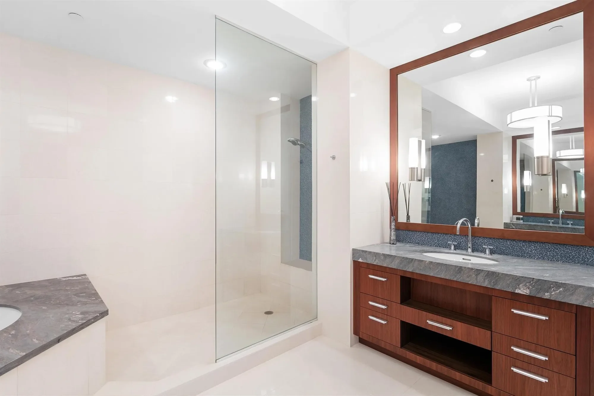 1000 S Ocean Boulevard, Boca Raton, Florida, United States. - Photo 44