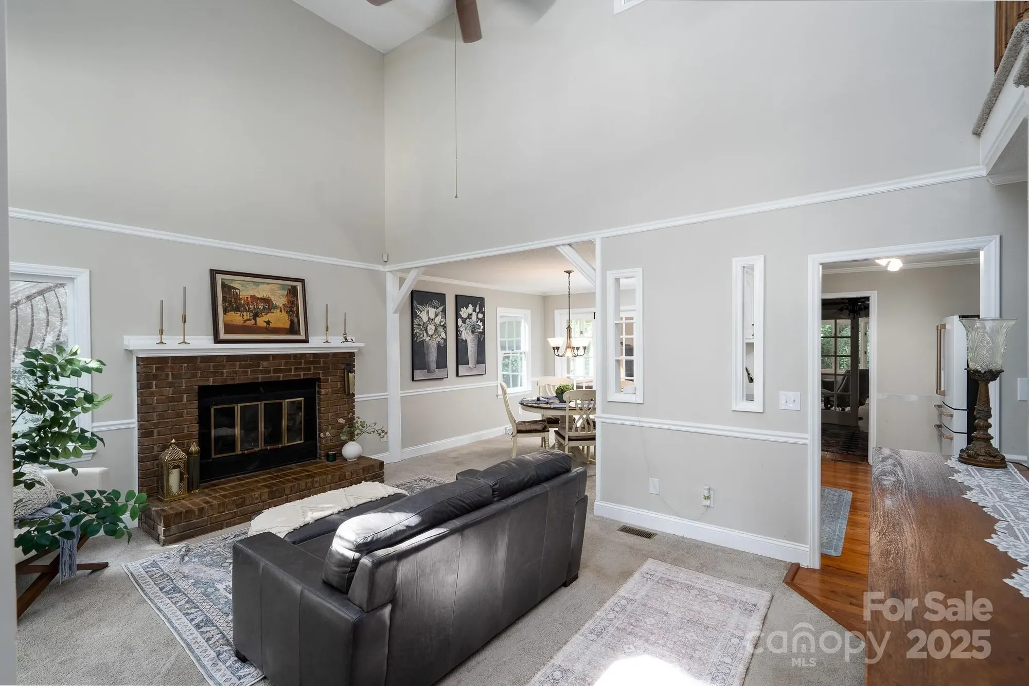 Gallery photo 3