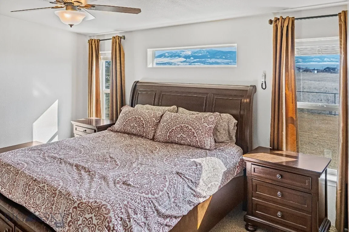 360 Homestead Lane, Townsend, Montana, United States. - Photo 37