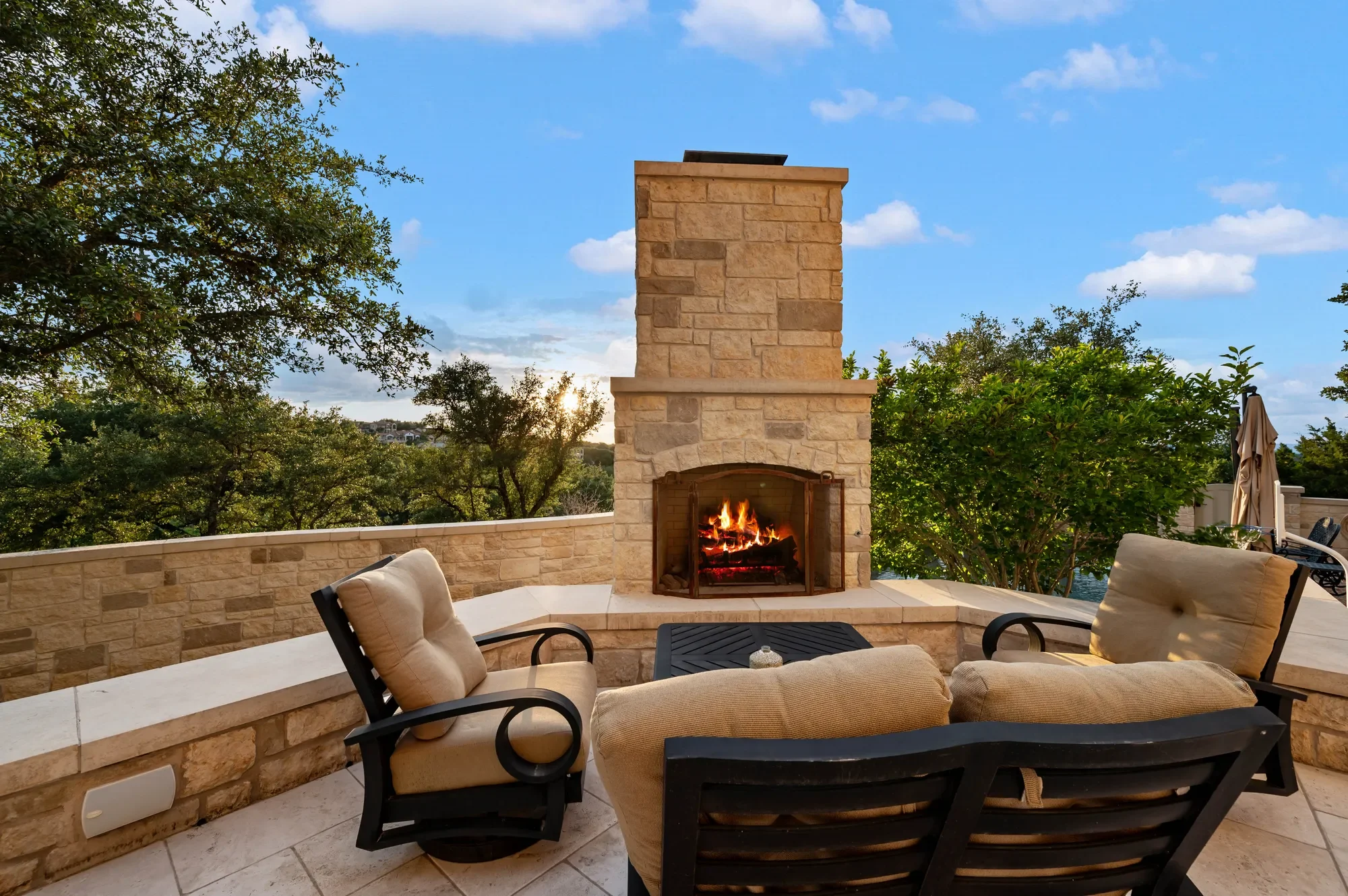 52 Oakland Hills , Boerne, TX 78006, Boerne, Texas, United States. - Photo 38