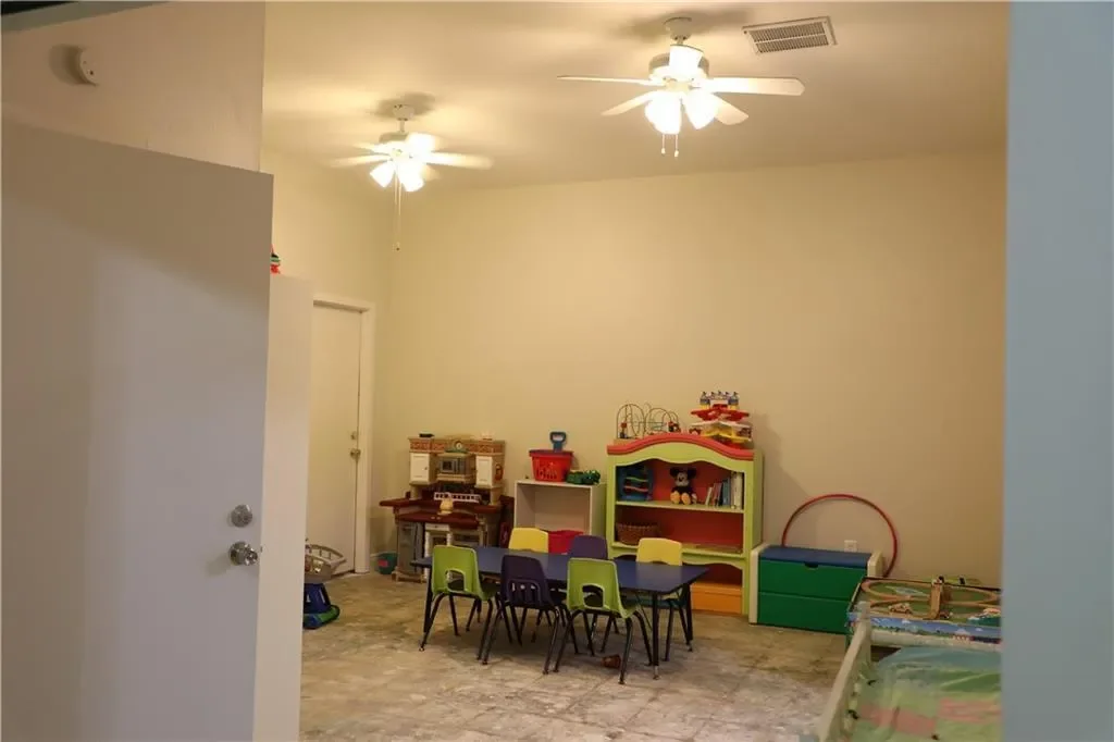 1510 LINDBERG Drive, Slidell, Louisiana, United States. - Photo 12