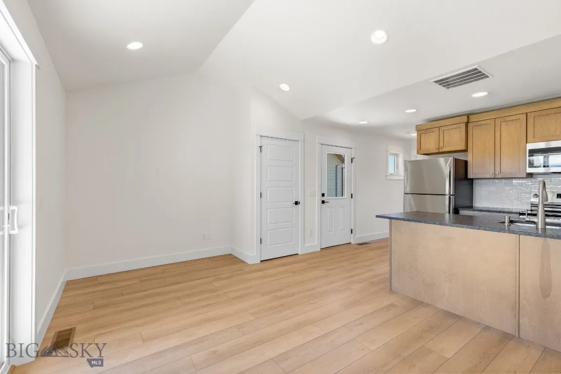 14 Delano Drive, Bozeman, Montana, United States. - Photo 21