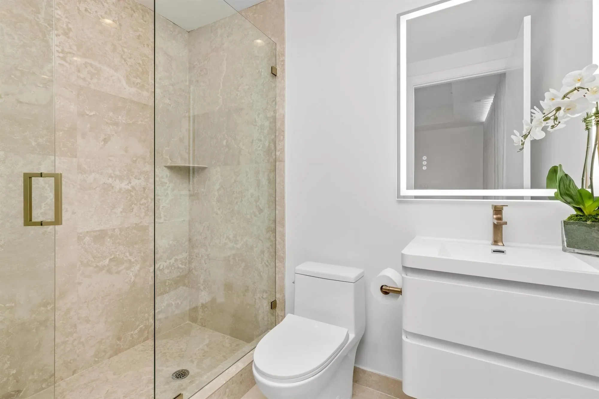 2494 S Ocean Boulevard, Boca Raton, Florida, United States. - Photo 43