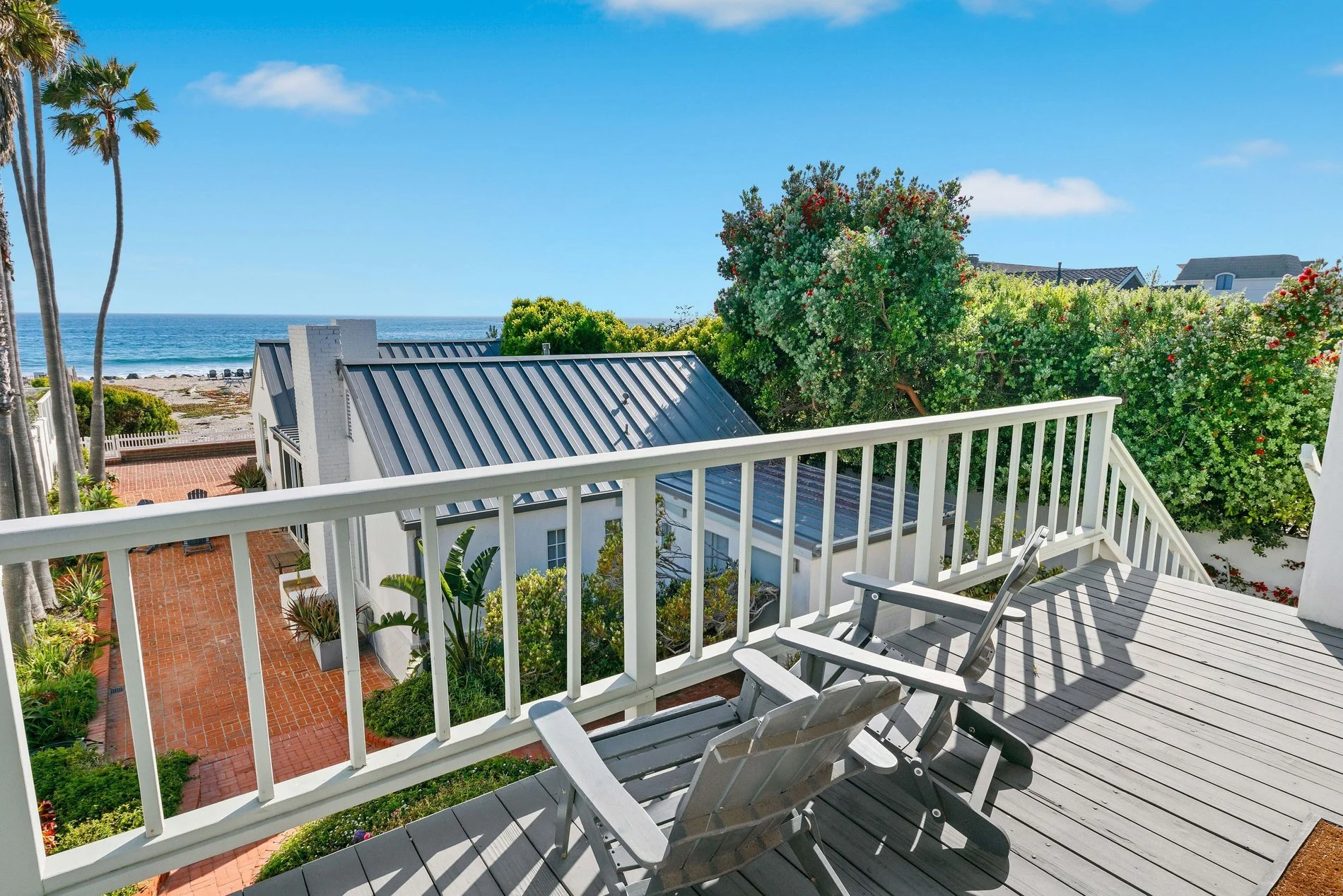 30830 Broad Beach Road , Malibu, CA 90265, Malibu, California, United States. - Photo 21