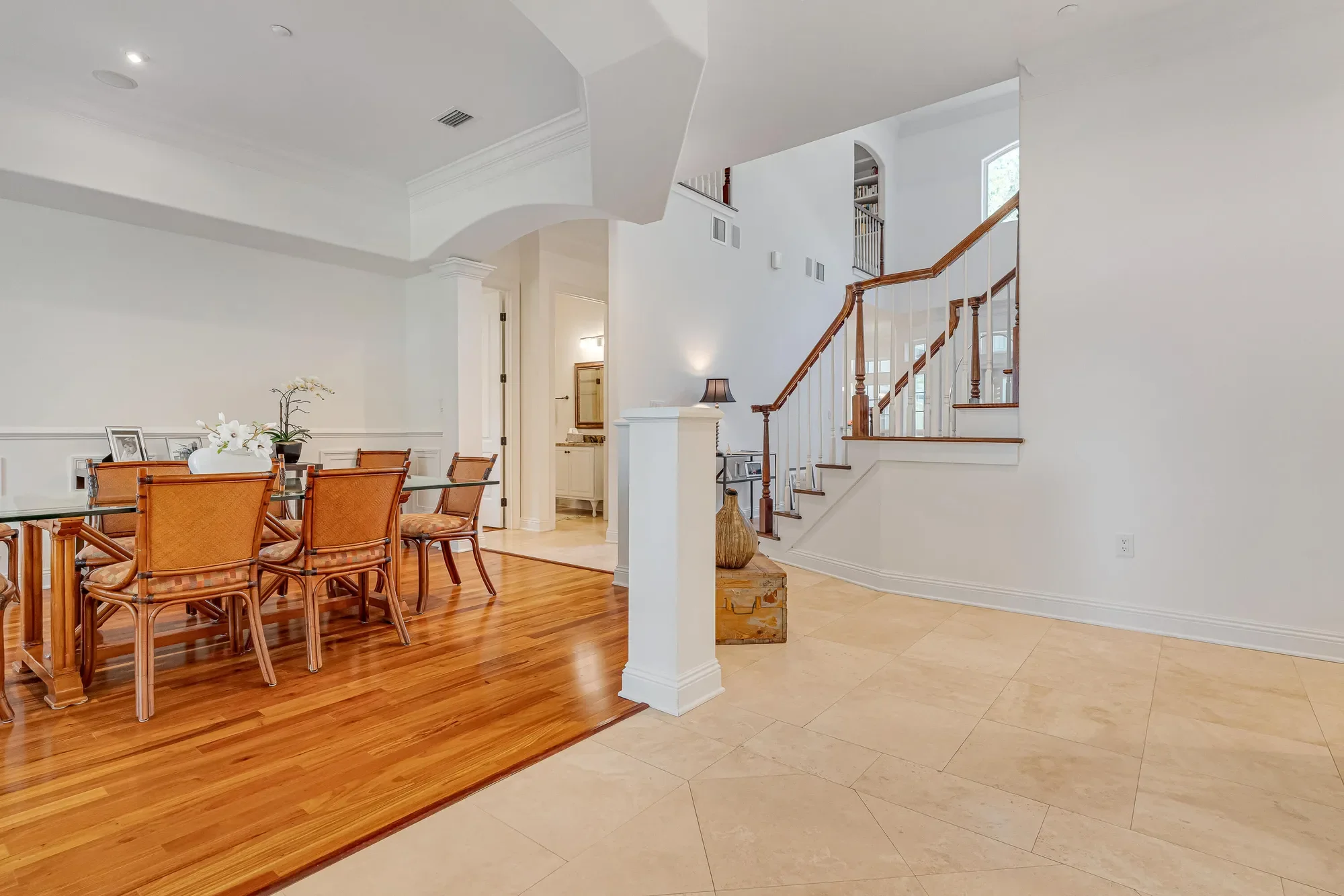 111 Troy Circle, Fort Walton Beach, FL 32547, Wright, Florida, United States. - Photo 23