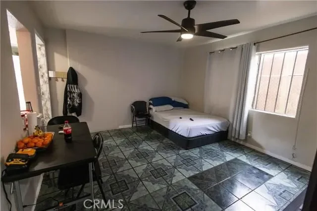 1419 E. 111th St., Los Angeles, CA 90059, Los Angeles, California, United States. - Photo 37