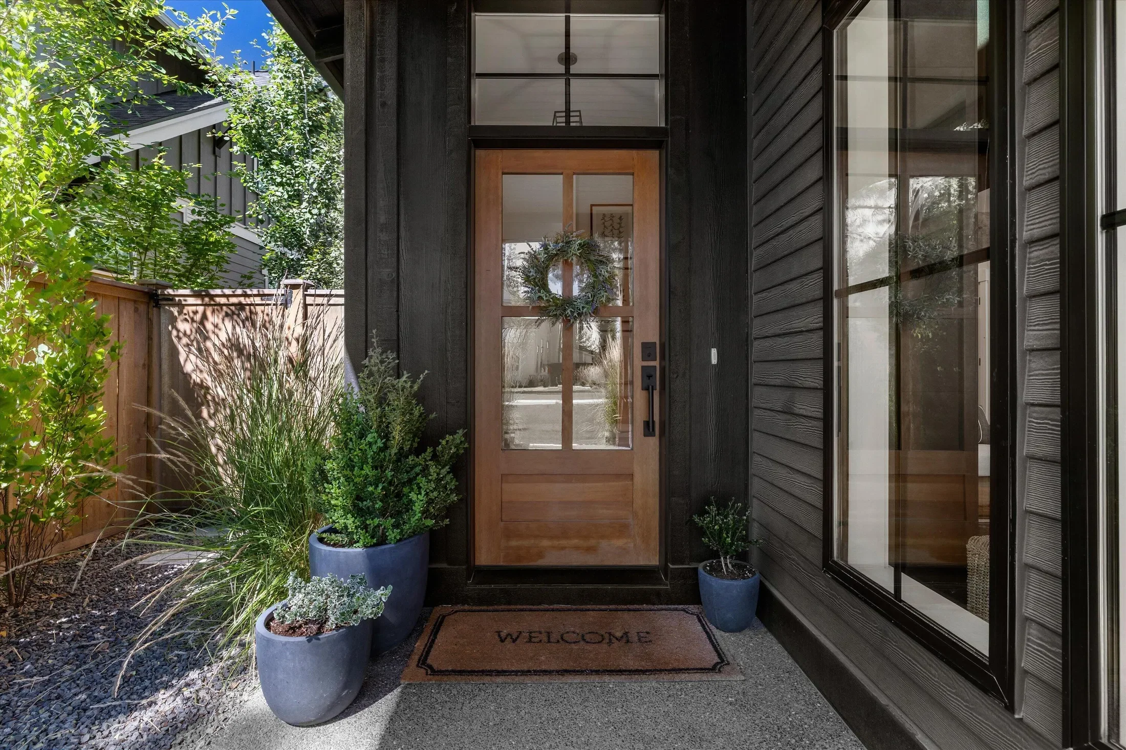 1181 NW Singleton Place, Bend, Oregon, United States. - Photo 1