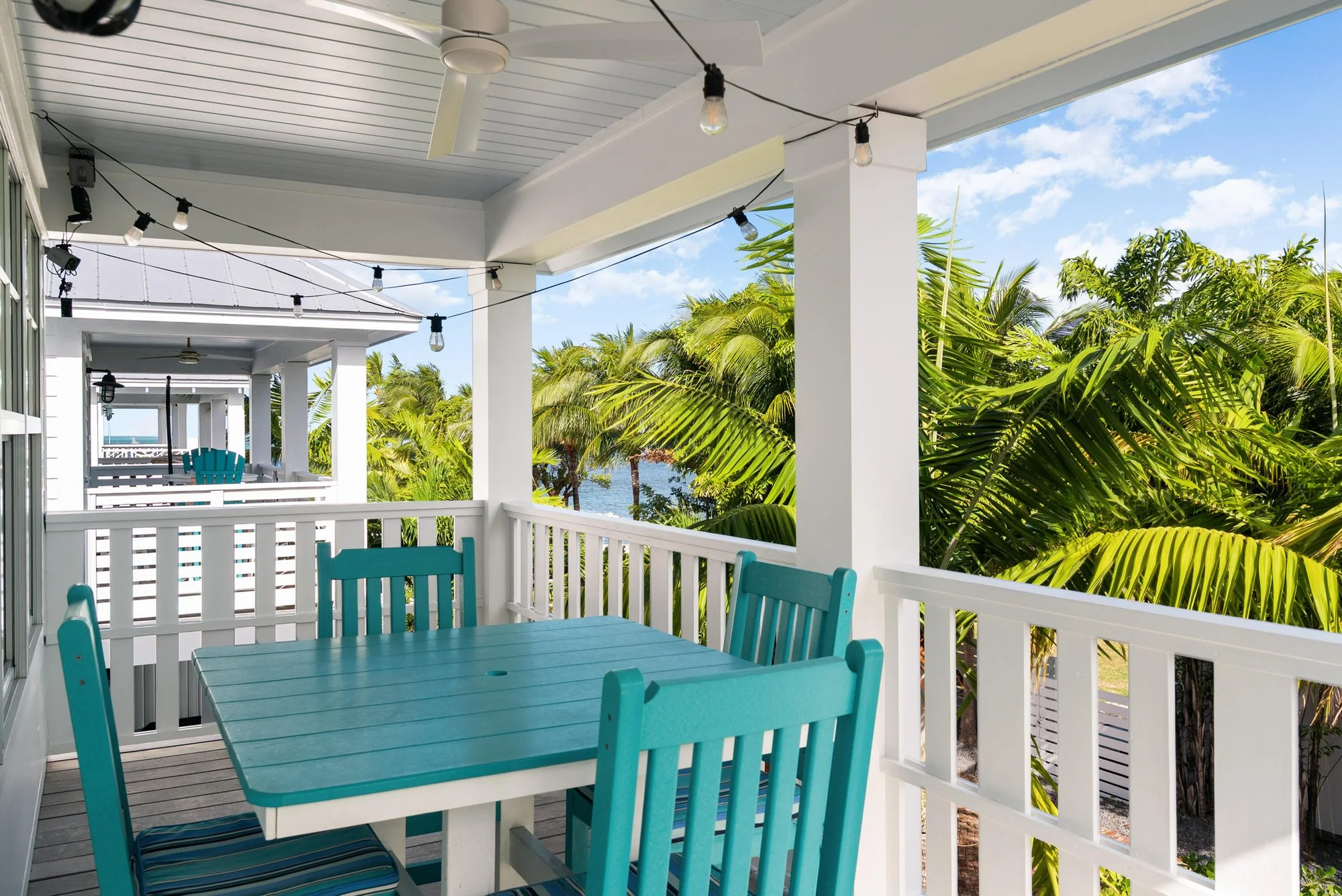 81906 Overseas Highway #3, Islamorada, Florida, United States. - Photo 13