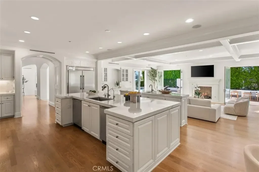 15 Cypress Point Lane, Newport Beach, California, United States. - Photo 21