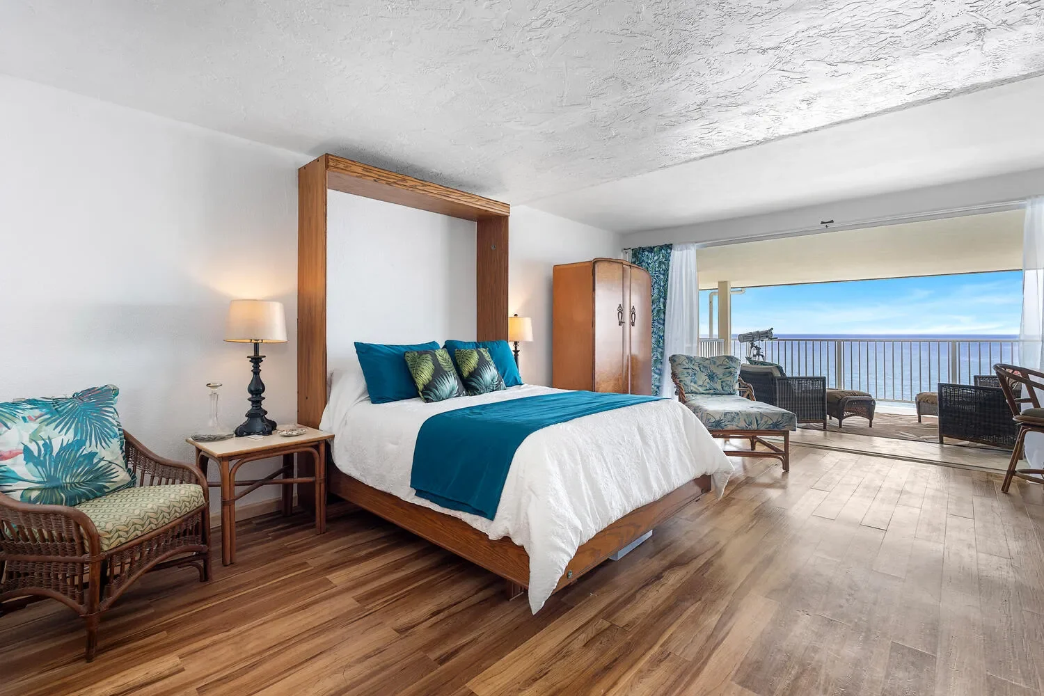77-6452 ALII DRIVE #204, Kailua-Kona, HI 96740, Kailua-Kona, Hawaii, United States. - Photo 7