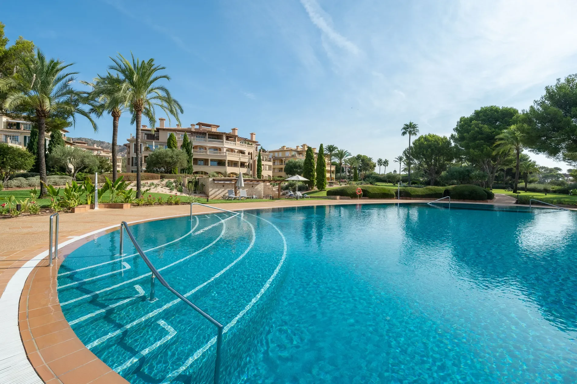 07181 Punta Negra, Illes Balears, Spain, Calvia, Balearic Islands, Spain. - Photo 6