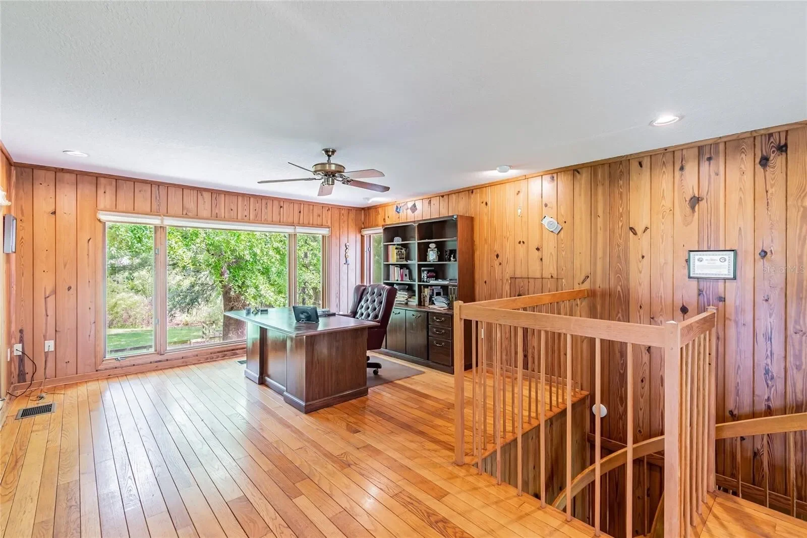 6225,6229 DEEN STILL ROAD, LAKELAND, FL, 33809, USA, Lakeland, Florida, United States. - Photo 32