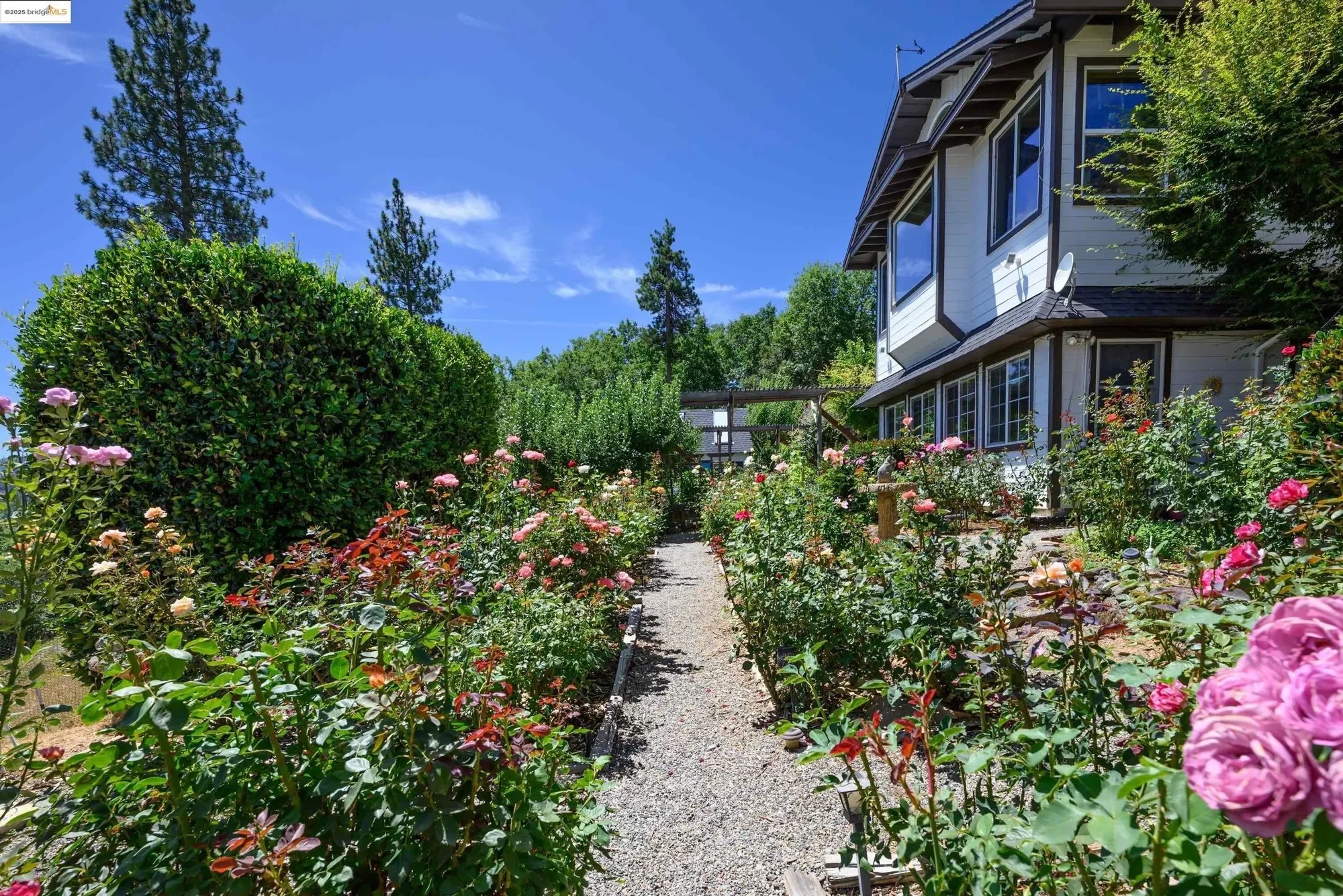 22961 Coffill Rd, Twain Harte, CA 95383, Twain Harte, California, United States. - Photo 34