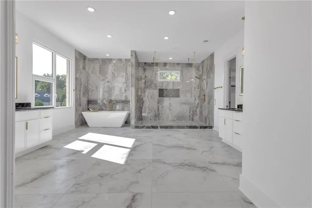 1939 Sunny Hill Road, Lawrenceville, Georgia, United States. - Photo 24